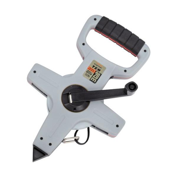 TJMfUC ^W} GWj e 20m HTN-20 Ԍ |Cg10{