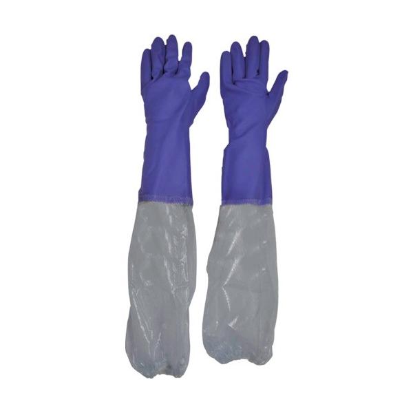 _bv rj[ rJo[t L oCIbg 6361 Ԍ |Cg10{