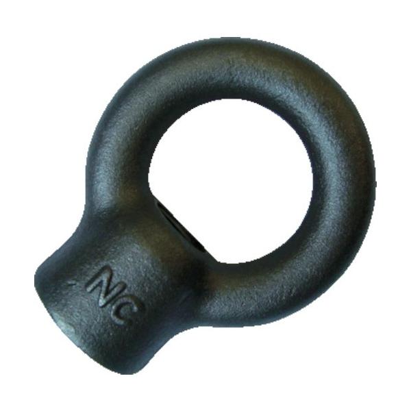 QSH NANIWA ACibg M10 EN1000010 Ԍ |Cg10{