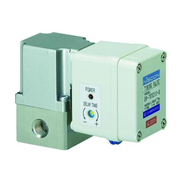 ���{���� �^��j���8AAC200V7KV�V���[�Y BN-7KV210A-8-E-200 ���Ԍ��� �|�C���g10�{