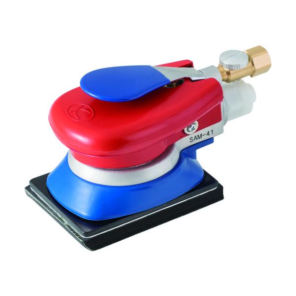  zoGAI[r^T_[{ }WbN SAM[41{Bdl SAM-41B Ԍ |Cg10{