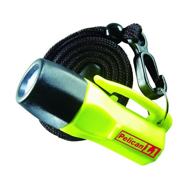 PELICAN PRODUCTS PELICAN L1 1930  LEDCg L1-1930LED-YE Ԍ |Cg10{