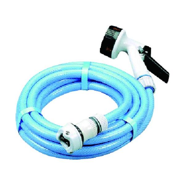 ACXI[} IRIS 136130 ψJbgz[XX5m Cgu[ 5M-AJ-12 Ԍ |Cg10{