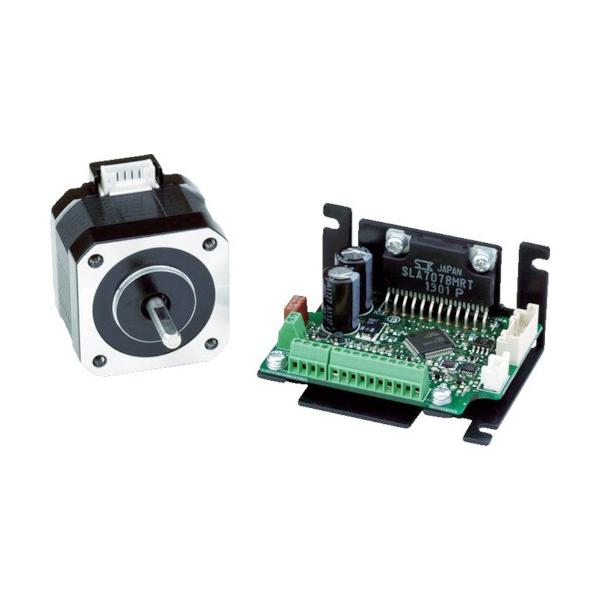 VimPV ASPINA Rg[}CNXebvhCoXebsO[^ CSA-UPV[Y CSA-UP42D1 Ԍ |Cg10{