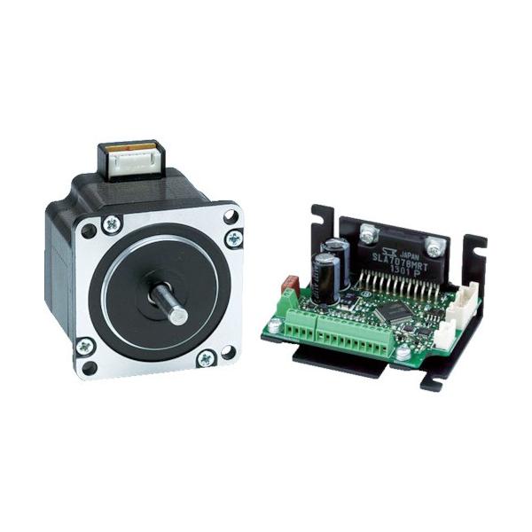 VimPV ASPINA Rg[}CNXebvhCoXebsO[^ CSA-UPV[Y CSA-UP56D1 Ԍ |Cg10{