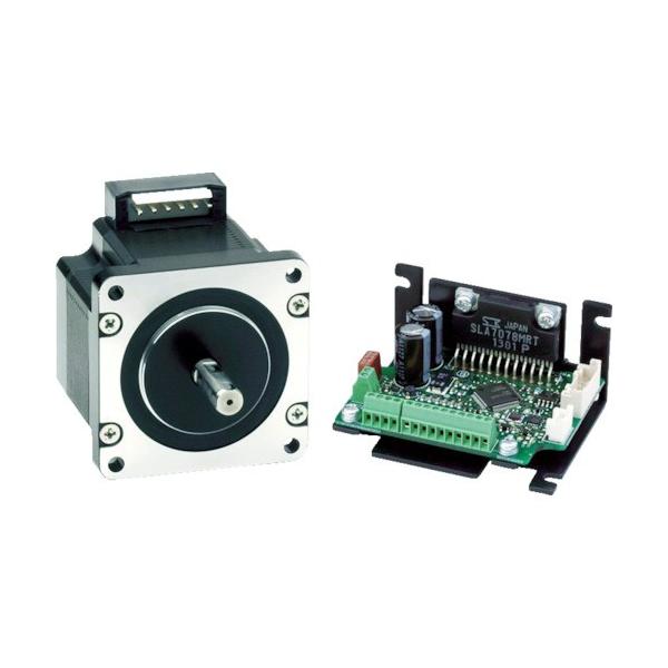 VimPV ASPINA Rg[}CNXebvhCoXebsO[^ CSA-UPV[Y CSA-UP60D1 Ԍ |Cg10{