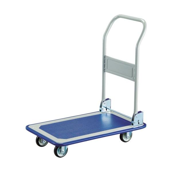 gXRR TRUSCO vX ܂肽ݎ 840X540 250FN Ԍ |Cg10{