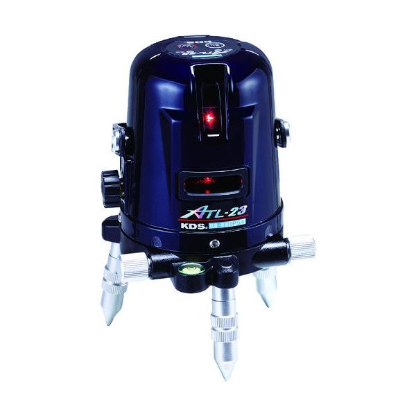 ebNKDS KDS I[gC[U[ATL-23 ATL-23 Ԍ |Cg10{