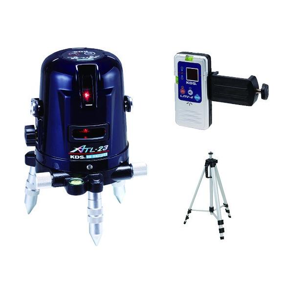 ebNKDS KDS I[gC[U[ATL-23EOrt ATL-23RSA Ԍ |Cg10{