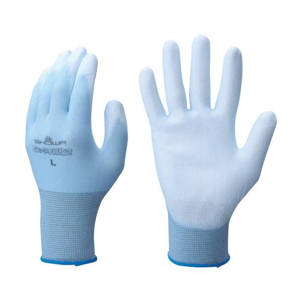 V[O[u SHOWA E^w No260sb^w u[ 3opbN LTCY NO260-L3P Ԍ |Cg10{