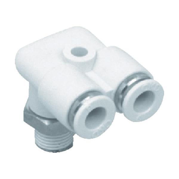 CKD CKD `[up j[WCgXeX^Cv FY`Rt K`[uOa12mm ڑaR1/4 ZW-FY12-8-P4 Ԍ |Cg10{