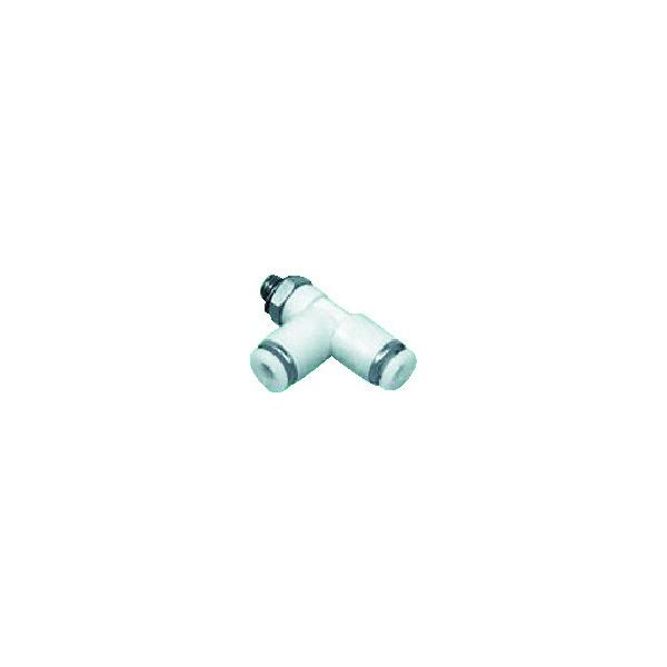 CKD CKD j[WCgXeX^Cv D``[Y ZW-T4-M5-D-P4 Ԍ |Cg10{