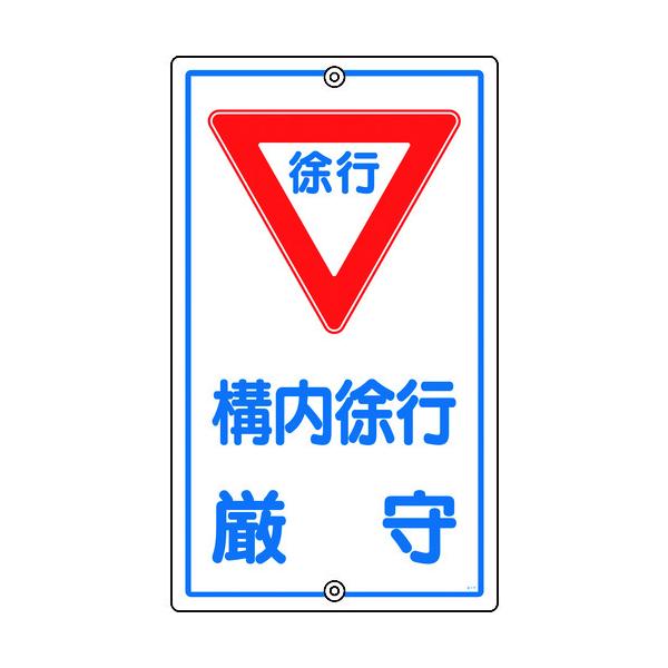 Ώ\ ʕWE\p \s K-7 680×400mm X`[ 108070 Ԍ |Cg10{