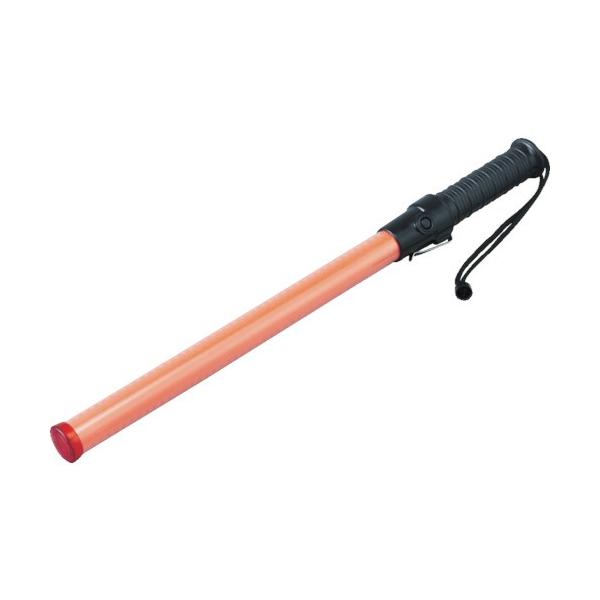 Ώ\ LED}  YDT300 S560mm 360×30 LED6 325006 Ԍ |Cg10{