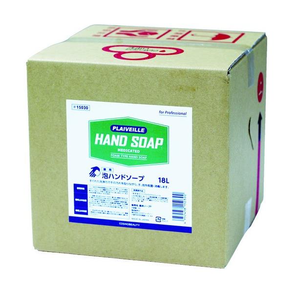 RXr[eB[ NP 􂢗p΂ p 18L 15030 Ԍ |Cg10{