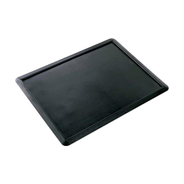 RY Rh Ń}bgx[X VR[dl #12 900mm×1200mm F-38-S12B Ԍ |Cg10{