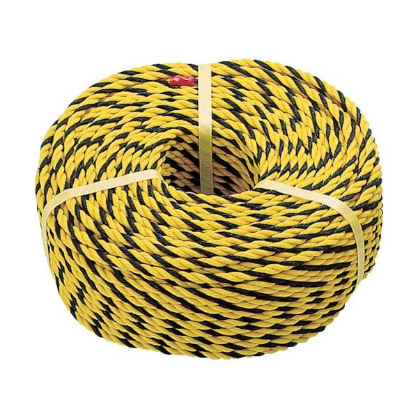 gXRR TRUSCO W[v 3 7.5mm×10m R-910T Ԍ |Cg10{