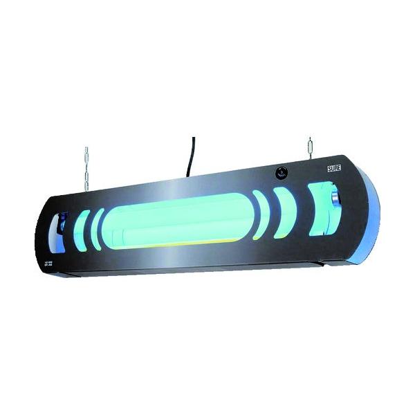 ΍d@쏊 SURE ߒ p MC-400 Ԍ |Cg10{ 