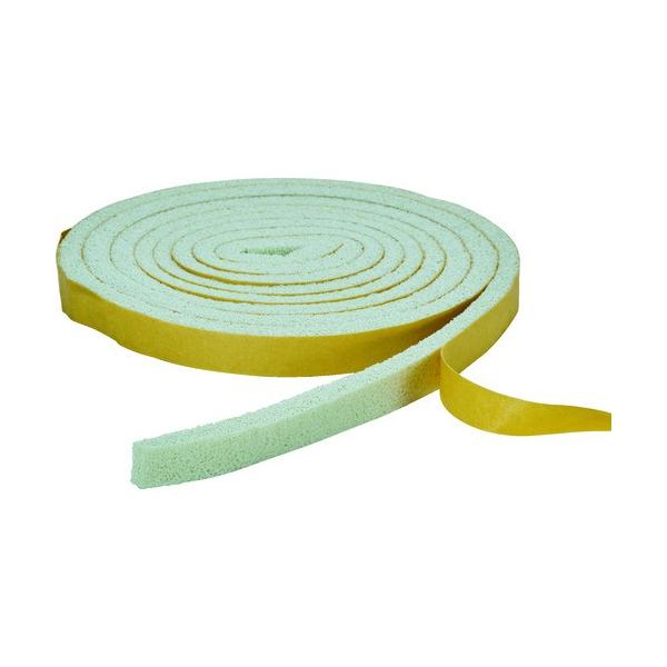 jgY h\tge[v  E0321 Ԍ |Cg10{