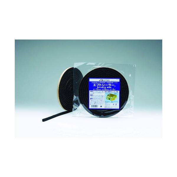 jgY ZpCpbL10X10X5 G0091 Ԍ |Cg10{