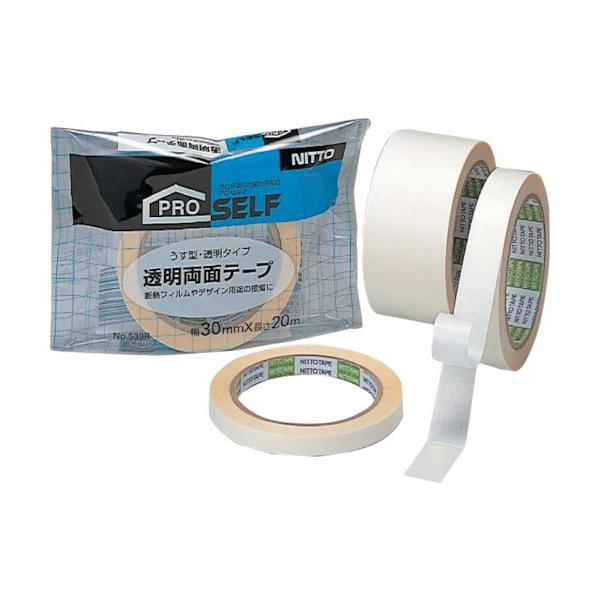 jgY 30×20 NO.539R J0840 Ԍ |Cg10{