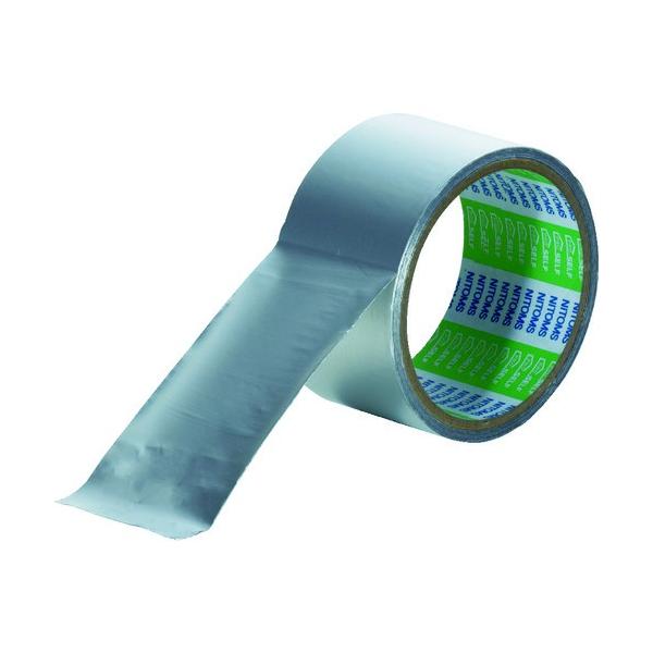 jgY nfBJbgA~e[v J3500 Ԍ |Cg10{