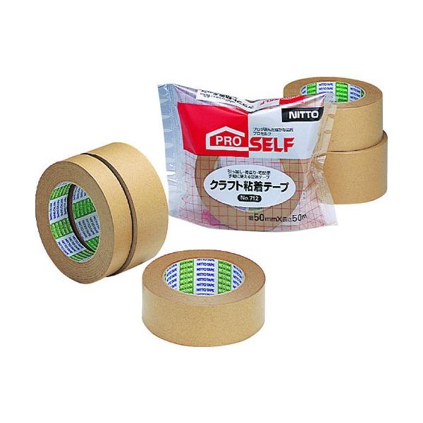 jgY NtgSe[vNO712 25×50 J4010 Ԍ |Cg10{