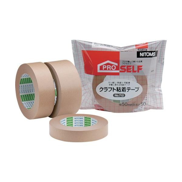 jgY NtgSe[vNO712 50×50 J4030Ԍ |Cg10{