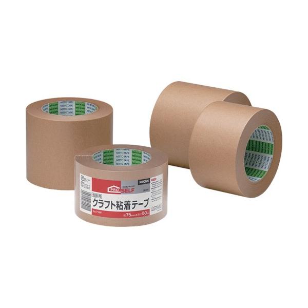 jgY NtgSe[vNO712 100×50 J4100Ԍ |Cg10{