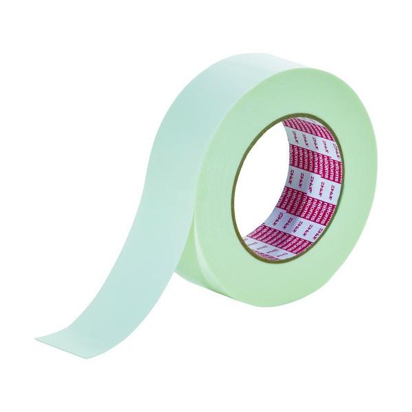 jgY zJ[ybge[v40 T2660 Ԍ |Cg10{