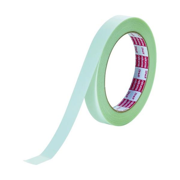 jgY ͂闼ʃe[vݓ T3820 Ԍ |Cg10{