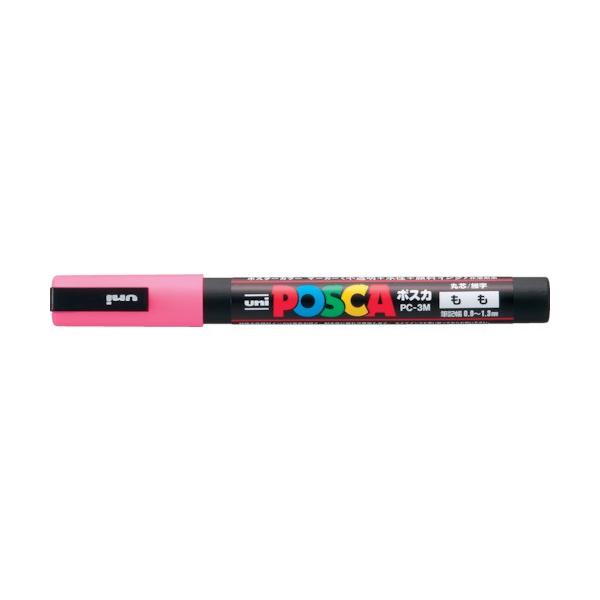 �O�H���M uni �����痿�}�[�J�[ �|�X�J �׎� �� PC3M.13 ���Ԍ��� �|�C���g10�{
