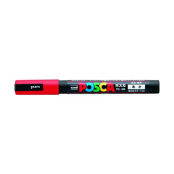 �O�H���M uni �����痿�}�[�J�[ �|�X�J �׎� �� PC3M.15 ���Ԍ��� �|�C���g10�{