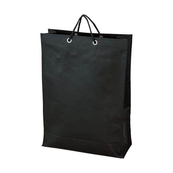 gXRR TRUSCO sDzobO  320×440×120MM 10 TNFB-10-L Ԍ |Cg10{