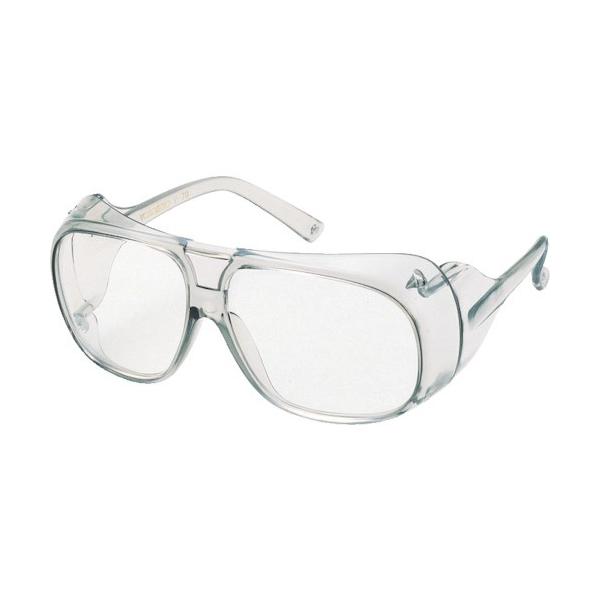 gXRR TRUSCO GS-77pփY GS-77-SP Ԍ |Cg10{