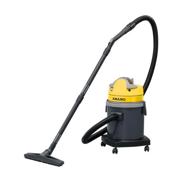 A}m Ɩpp|@ Ep JW-30 Ԍ |Cg10{