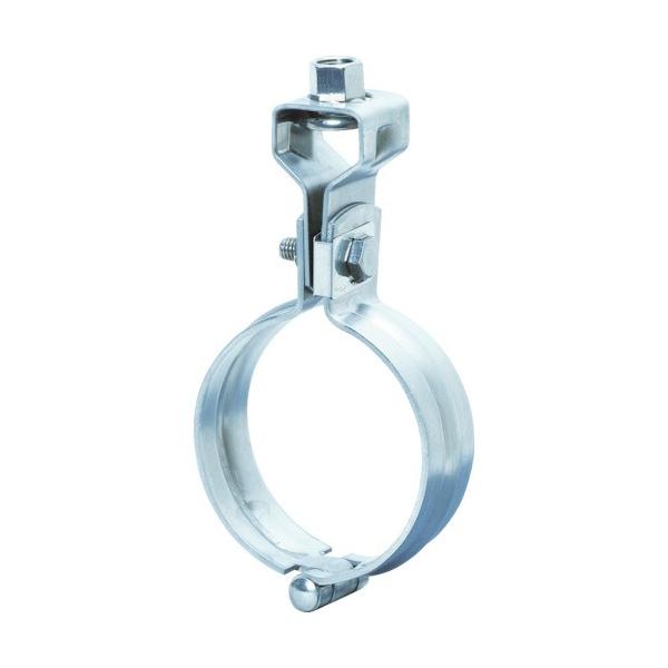 AJM AKAGI ݃ohg݃^th W3/8-80A A10140-0096 Ԍ |Cg10{