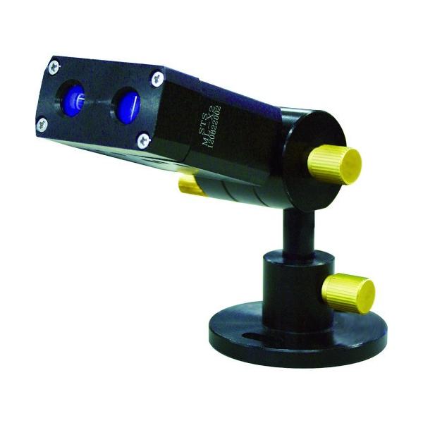 STS STS }[LO[U \C ML-X2 ML-X2 Ԍ |Cg10{