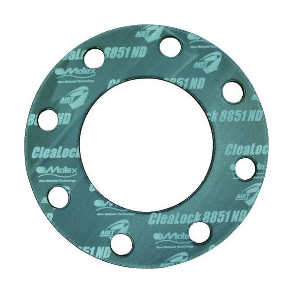 �W���p���}�e�b�N�X Matex ���C�p�����x�c�������K�X�P�b�g 15A×����3mm 8851ND-3.0-FF-10K-15A ���Ԍ��� �|�C���g10�{