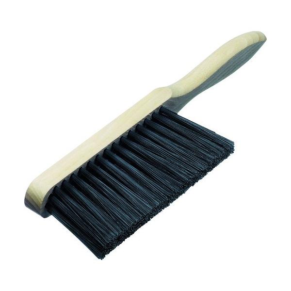 LESSMANN LESSMANN PPؕnh_X^[ 124801 Ԍ |Cg10{