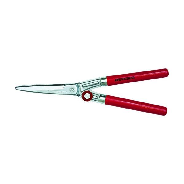 BERGER Berger yʊ2510 450mm 2510 Ԍ |Cg10{