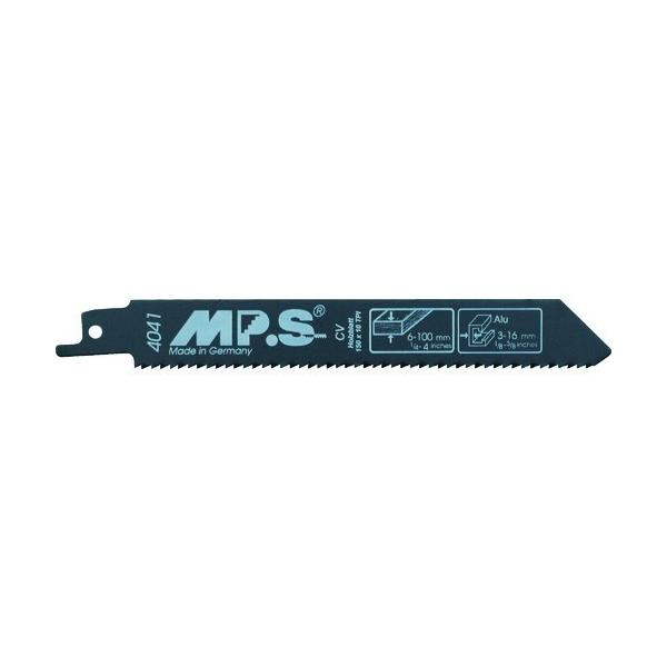 MPS MPS Z[o[\[u[h ؍ޗp 150mm×10R 5 4041 Ԍ |Cg10{