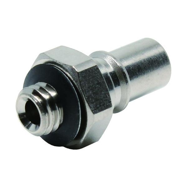 {sXR PISCO CgJbvO Xg[glW E7^Cv CPPE7-M5 Ԍ |Cg10{