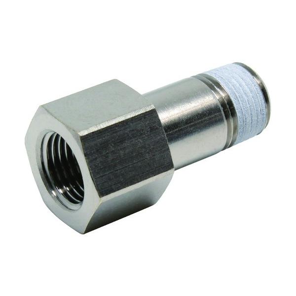 {sXR PISCO `[utBbeBO pubV ˂R1/8 ߂˂Rc1/8 PF01-01 Ԍ |Cg10{