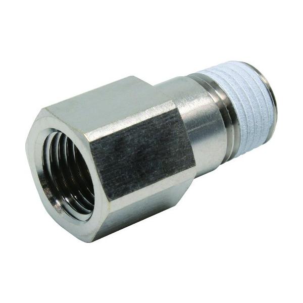 {sXR PISCO `[utBbeBO pubV ˂R1/4 ߂˂Rc1/4 PF02-02 Ԍ |Cg10{