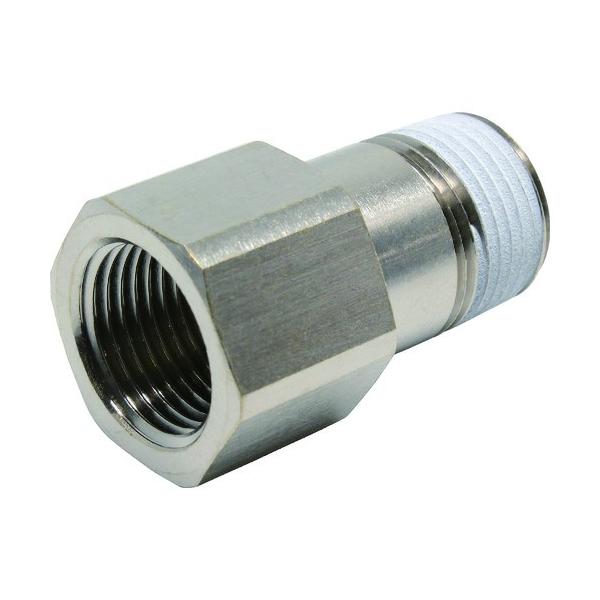 {sXR PISCO `[utBbeBO pubV ˂R3/8 ߂˂Rc3/8 PF03-03 Ԍ |Cg10{