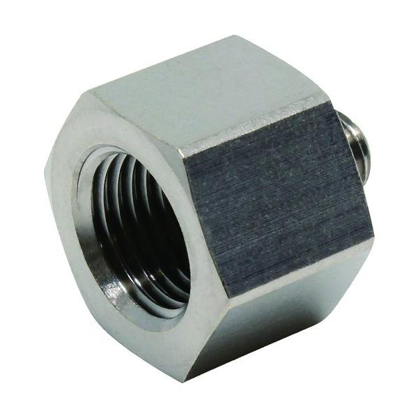 {sXR PISCO `[utBbeBO pubV ˂M5×0.8 ߂˂Rc1/8 PFM5-01 Ԍ |Cg10{