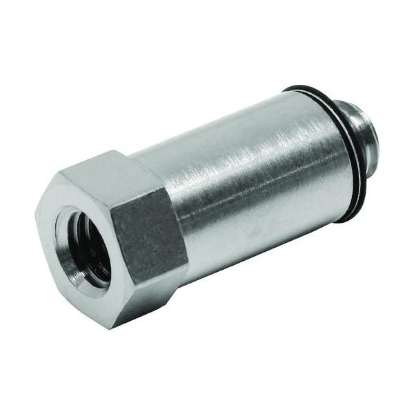 {sXR PISCO `[utBbeBO pubV ˂M5×0.8 ߂˂M5×0.8 PFM5-M5 Ԍ |Cg10{