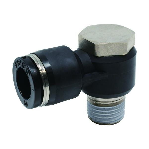 {sXR PISCO `[utBbeBO jo[TG{`[u0lW02 PH10-02 Ԍ |Cg10{