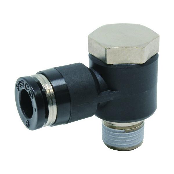 {sXR PISCO `[utBbeBO jo[TG{`[u6lW01 PH6-01 Ԍ |Cg10{